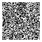 QR код "ААА АВТОТАТ"