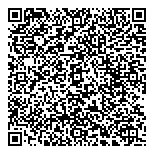 QR код "Регион Альянс"