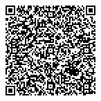 QR код "Пион"