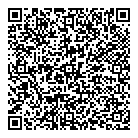 QR код "Качу куда хочу"