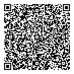 QR код "Юринфо"