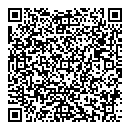 QR код "Wang`s"