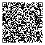 QR код "Прогресс"