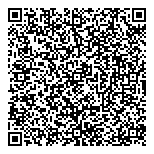 QR код "Виноград"