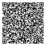 QR код "Лайф Оптик"
