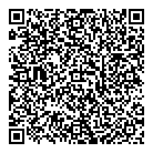 QR код "Рай"