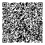 QR код "Apple-Kings"