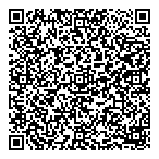 QR код "Мои документы"