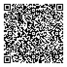 QR код "Никольский"