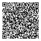 QR код "Toyama-Motors"
