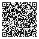 QR код "Смик"