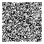 QR код "Чемпион"