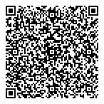 QR код "ЗавитОК"
