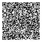 QR код "Виктория"