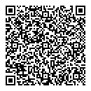 QR код "Юла"