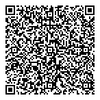 QR код "ТюменьСтальТорг"