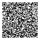 QR код "ЙОТО"