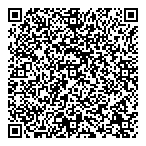 QR код "Винлаб"