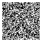 QR код "Ниппон"