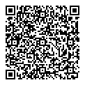 QR код "BBQ47"