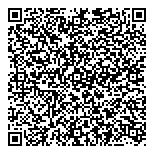 QR код "Зелёный Клён"