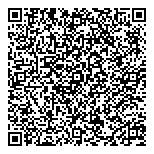 QR код "Красное & Белое"