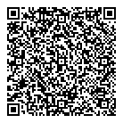 QR код "Смайл пати"