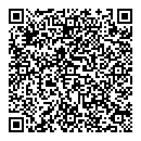 QR код "ЖЭУ №1"