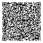 QR код "ЭкономЪ"