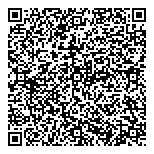 QR код "Мастерская еды"