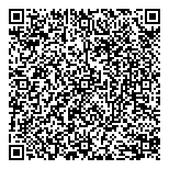 QR код "Криотерм"