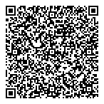 QR код "РосДеньги"