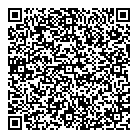 QR код "Аптечный пункт"
