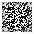 QR код "U2MART.RU"