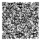 QR код "Sonata"