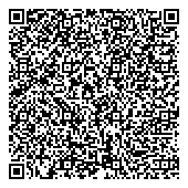 QR код "Компания по строительству и продаже теплиц"
