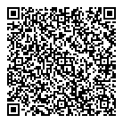 QR код "Лимузин"