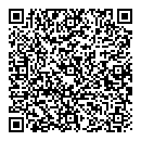 QR код "Action"