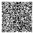 QR код "Атлетик Джим"