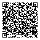 QR код "Кулинария"