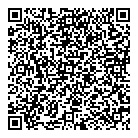 QR код "Орион"