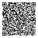 QR код "ТРК ТРИО"