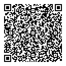 QR код "Dali"