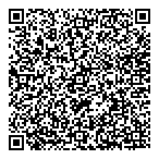 QR код "Demex Logistics Group"