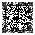 QR код "Росклимат"