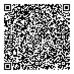 QR код "Маяк"