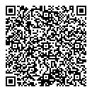 QR код "Твоя еда"