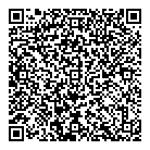 QR код "Квант"