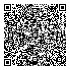 QR код "Viva"