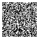 QR код "S11 Club Project"